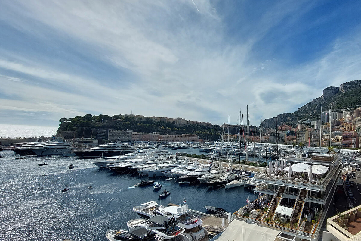 https://www.privatsea.com/wp-content/uploads/2022/10/PrivatSea-Exhibited-at-the-Monaco-Yacht-Show-2022-03.jpg