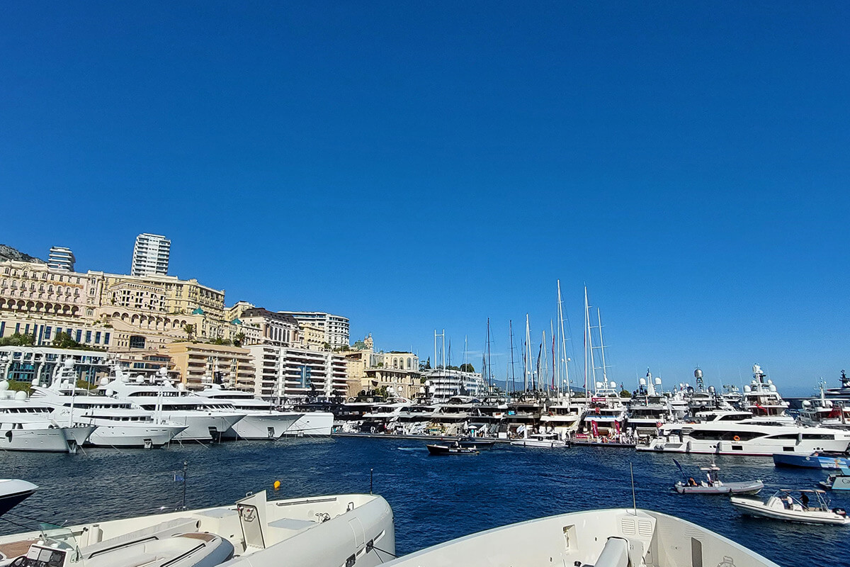 https://www.privatsea.com/wp-content/uploads/2022/10/PrivatSea-Exhibited-at-the-Monaco-Yacht-Show-2022-04.jpg