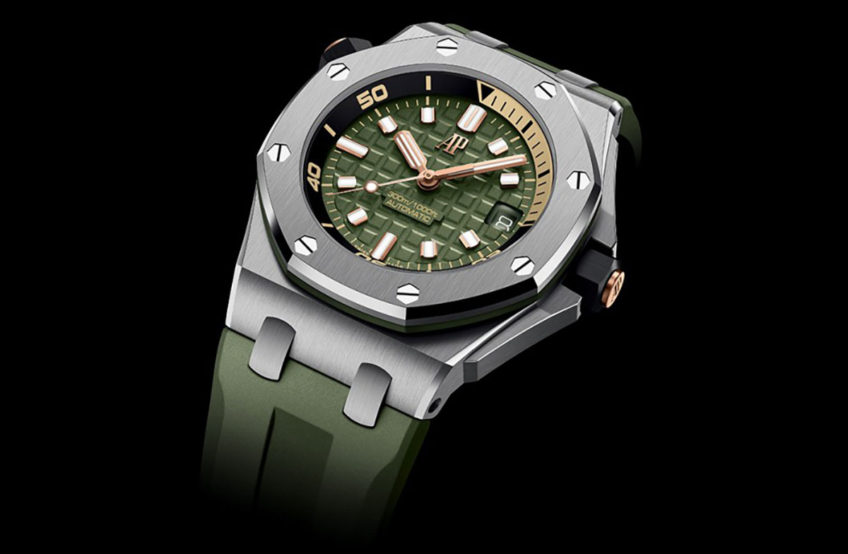 https://www.privatsea.com/wp-content/uploads/2023/08/The-Best-Luxury-Dive-Watches-for-2023-03.jpg