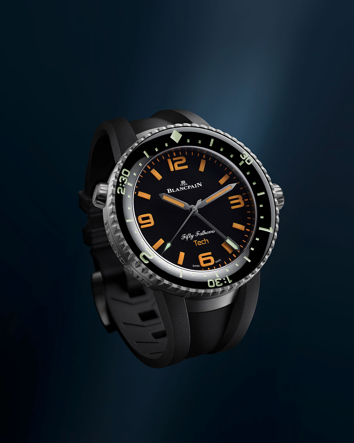 https://www.privatsea.com/wp-content/uploads/2023/08/The-Best-Luxury-Dive-Watches-for-2023-05.jpg