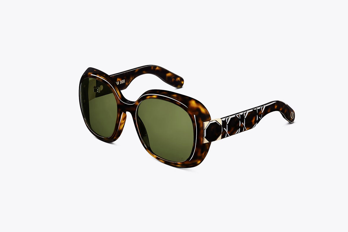 Designer Sunglasses for 2023 and Beyond – Dior