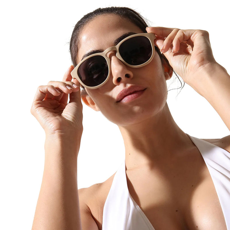 Designer Sunglasses for 2023 and Beyond – Kamson