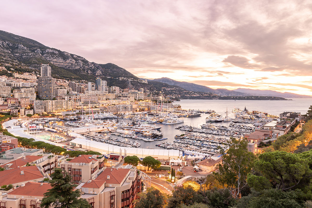 https://www.privatsea.com/wp-content/uploads/2023/10/PrivatSea-at-the-Monaco-Yacht-Show-2023-01.jpg